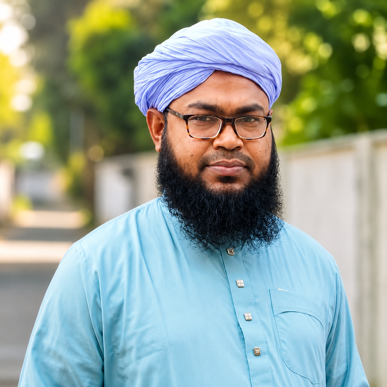 অধ্যক্ষ
